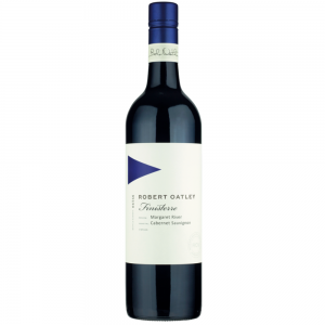 Robert Oatley Finisterre Cabernet Sauvignon